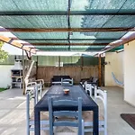 Da Rocha House