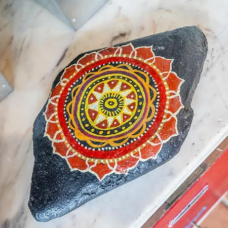 Da Rocha House * Parchal